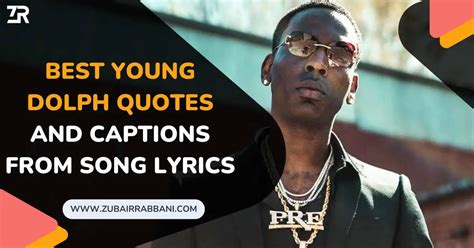 young dolph lyrics|young dolph lyrics for captions.